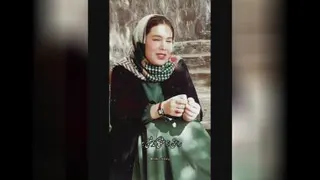 صبا اکبری