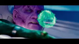 دانلود فیلم Green Lantern 2011 با لینک مستقیم