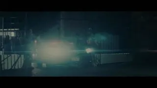 فیلم برخاسته دوبله فارسی 2021