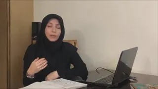 فیلم1 - پودمان1 - نصب و نگهداری تجهیزات شبکه و سخت افزار