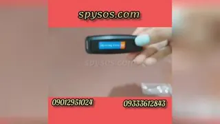خرید فلش مموری با قابلیت ضبط صدا_09333612843_طرحSK