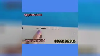 سیم‌سیار ضبط صدا رم‌خور_09333612843_