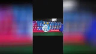 بانک شهر