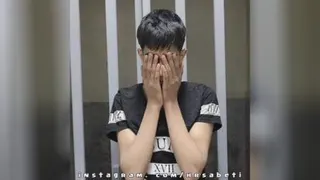 سرقت