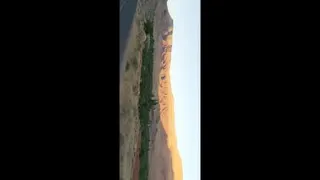 طبیعت