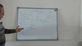 تدریس خصوصی ریاضی