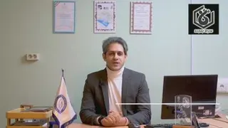 دکتر زجاجی-مصرف دارو