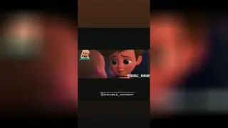 خدایا شکرت😍😍
