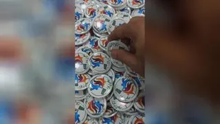 خرید ماگ در یزد
