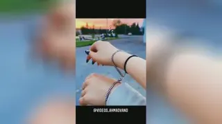 عاشقانه