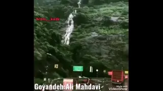 انرژی مثبت