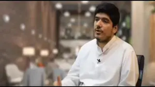میشه از شر کرونا خلاص شیم.؟