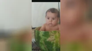 هندوانه شب یلدا