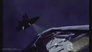 تریلر انیمیشن2002
