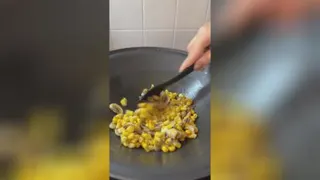 ساندویچ مرغ