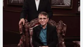 حکمت خدا