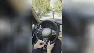 خودرو اطلس سایپا