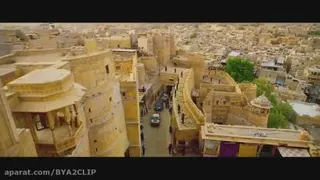 فیلم Vanguard 2020 ونگارد (اکشن)