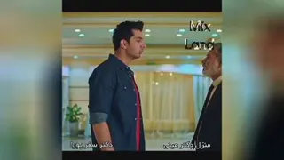Film Monkan