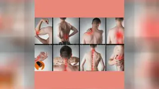قویترین پماد ضد درد پین کیلر اصل ترکیه مخصوص مفاصل /09120132883