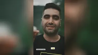 ✌🤟🤟🤟🤟