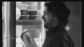 حالمون بد شده از بدحالی