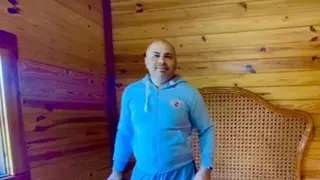 سریال زندگی در بهشت قسمت 11