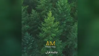 رمز موفقیت