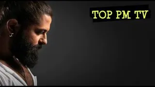 موسیقی زیبای ترکی