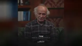 یک تکامل