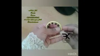 آموزش دریم کچر