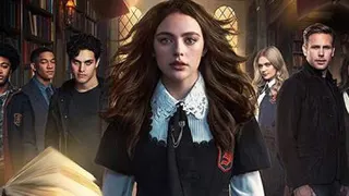 فیلم میراث ها