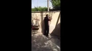 طنز