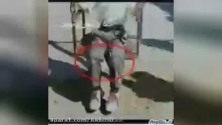 حیف از آن روزگاران حیف...