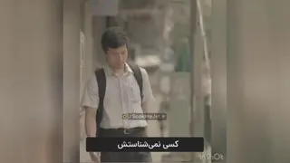 مهربون باشیم ..هزینه ای نداره...