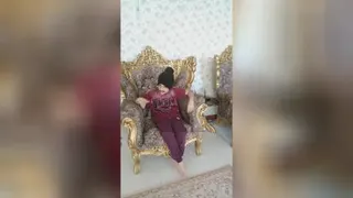 #خنده 😂