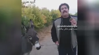 کسب و کار الان