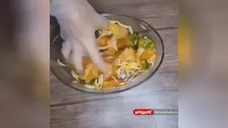 جوجه کباب