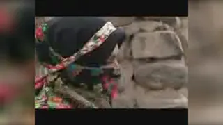 چقدر سخته جدایی
