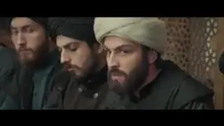 فیلم سینمایی مست عشق
