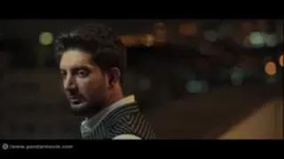 فیلم قطب شمال
