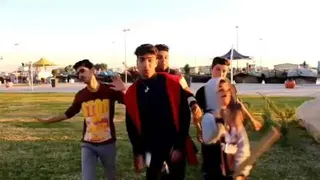طنز