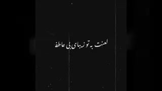 hjtf49101