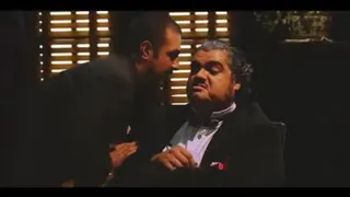 کلیپ خنده داره ایرانی