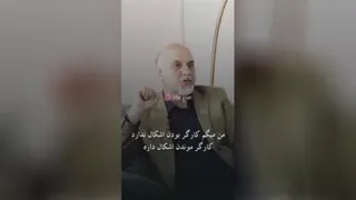 مستخدم رویاهات باش