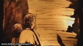 شهادت امام علی علیه السلام