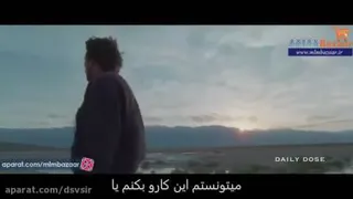 انگیزشی👊