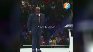 انگیزشی👊💥