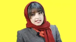 تیزر تبلیغات پاسارگاد