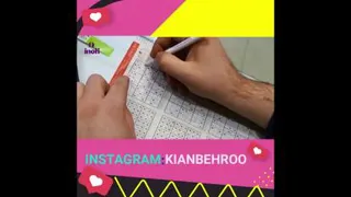 فروش کدهایussdوکارت ویزیت هوشمند الکترونیکی